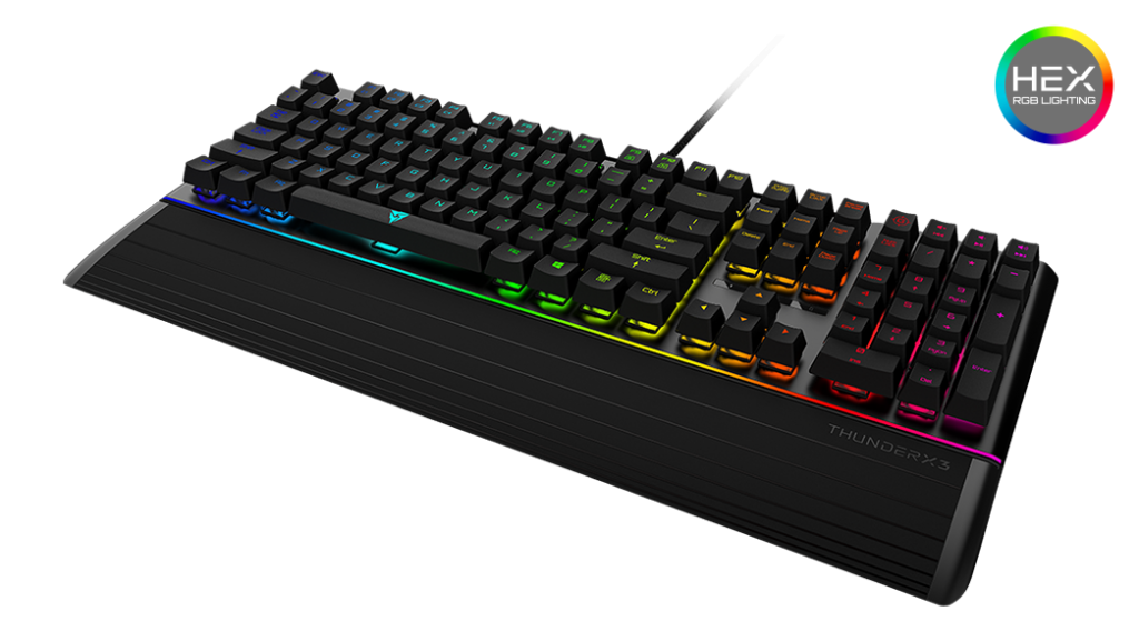 ThunderX3-AK7-Gaming-Keyboard-Right.png