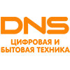 DNS Цифровой супермаркет