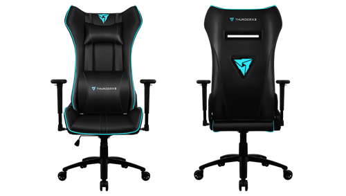 ThunderX3-UC5-Gaming-Chair-Gallery-C.png