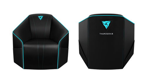 ThunderX3-US5-Sofa-for-Gamers-FacesC.png