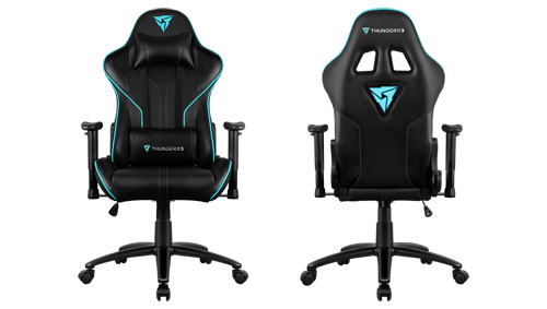 ThunderX3-RC3-Gaming-Chair-Gallery-BC.png