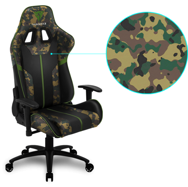ThunderX3-BC3-Green-Camo-Gaming-Chair-TACTICAL-COMMAND-600x594.png