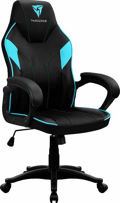 Профессиональное игровое кресло ThunderX3 EC1 уже в продаже.image-4174