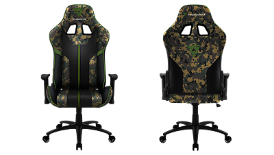 Долгожданные кресла ThunderX3 BC1 и BC3 в эксклюзивных цветах CAMO!.image-3798