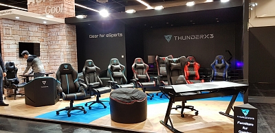 ThunderX3 анонсировал столы для геймеров. .image-2658
