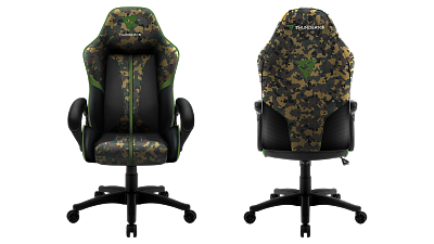 Долгожданные кресла ThunderX3 BC1 и BC3 в эксклюзивных цветах CAMO!.image-3796