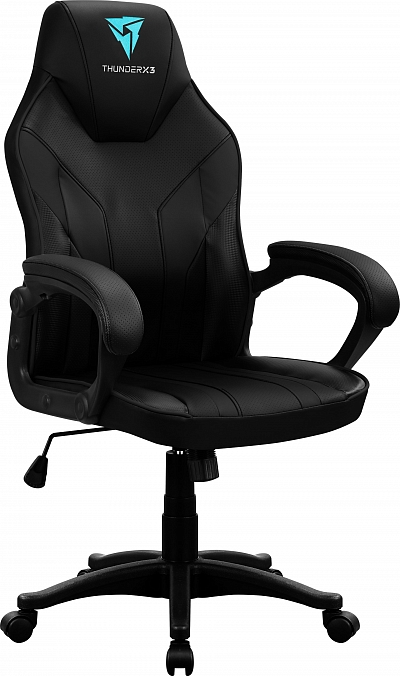 Профессиональное игровое кресло ThunderX3 EC1 уже в продаже.image-4175