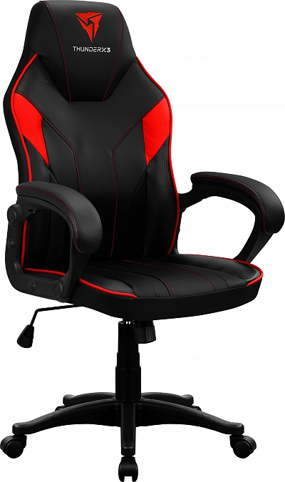 Профессиональное игровое кресло ThunderX3 EC1 уже в продаже.image-4176