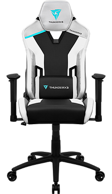Кресло компьютерное игровое  TC3