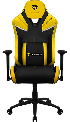 Кресло компьютерное игровое  TC5 MAX