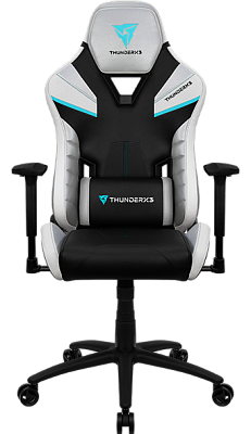 Кресло компьютерное игровое  TC5